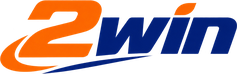2win Logo